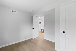 5681 Andrea Ln, Hilliard, OH 43026 - Photo 21