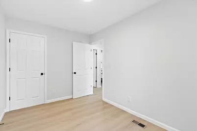 5681 Andrea Lane, Hilliard, OH 43026 - Photo 15