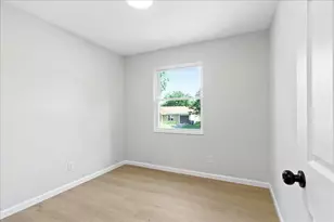 5681 Andrea Ln, Hilliard, OH 43026 - Photo 13