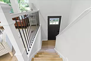 5681 Andrea Ln, Hilliard, OH 43026 - Photo 3
