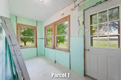 10503 N North Street, Utica, OH 43080 - Photo 31