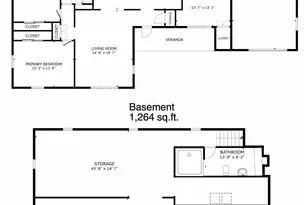 10503 N North St, Utica, OH 43080 - Photo 43