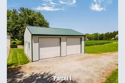10503 N North Street, Utica, OH 43080 - Photo 49