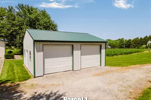 10503 N North St, Utica, OH 43080 - Photo 49