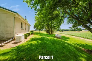 10503 N North St, Utica, OH 43080 - Photo 45