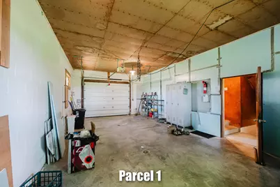 10503 N North Street, Utica, OH 43080 - Photo 41