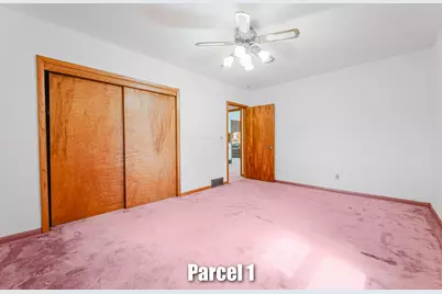 10503 N North Street, Utica, OH 43080 - Photo 25