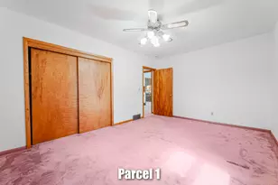 10503 N North St, Utica, OH 43080 - Photo 25