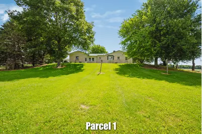 10503 N North Street, Utica, OH 43080 - Photo 47