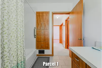 10503 N North Street, Utica, OH 43080 - Photo 21