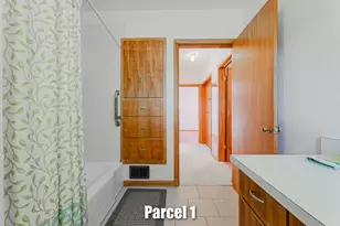10503 N North St, Utica, OH 43080 - Photo 21