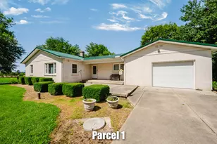10503 N North St, Utica, OH 43080 - Photo 5