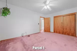 10503 N North St, Utica, OH 43080 - Photo 27