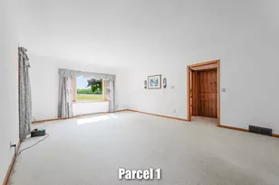 10503 N North St, Utica, OH 43080 - Photo 17