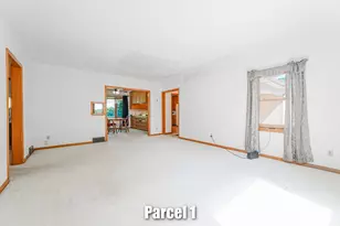 10503 N North St, Utica, OH 43080 - Photo 15