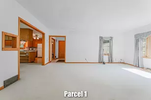 10503 N North St, Utica, OH 43080 - Photo 7