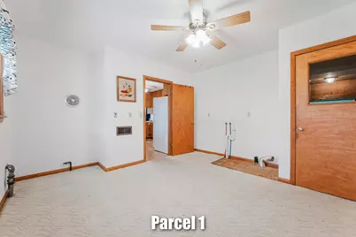 10503 N North Street, Utica, OH 43080 - Photo 29