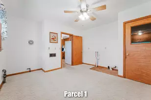 10503 N North St, Utica, OH 43080 - Photo 29