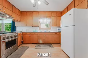 10503 N North St, Utica, OH 43080 - Photo 11