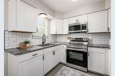 2923 Howey Road, Columbus, OH 43224 - Photo 7