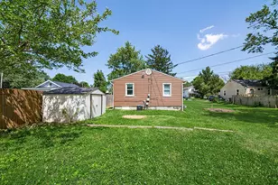 2923 Howey Rd, Columbus, OH 43224 - Photo 23