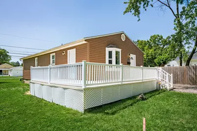 2923 Howey Road, Columbus, OH 43224 - Photo 25