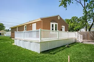 2923 Howey Rd, Columbus, OH 43224 - Photo 25