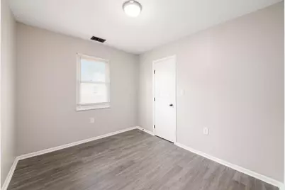 2923 Howey Road, Columbus, OH 43224 - Photo 17