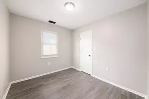 2923 Howey Rd, Columbus, OH 43224 - Photo 17