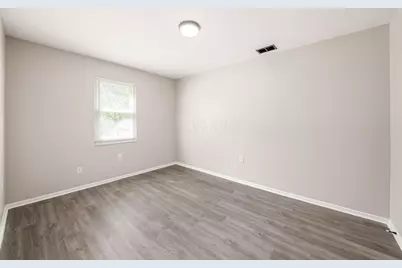 2923 Howey Road, Columbus, OH 43224 - Photo 19