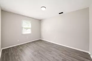2923 Howey Rd, Columbus, OH 43224 - Photo 19
