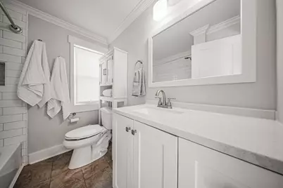 600 Southwood Avenue, Columbus, OH 43207 - Photo 31