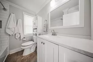 600 Southwood Ave, Columbus, OH 43207 - Photo 31