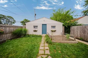 600 Southwood Ave, Columbus, OH 43207 - Photo 53