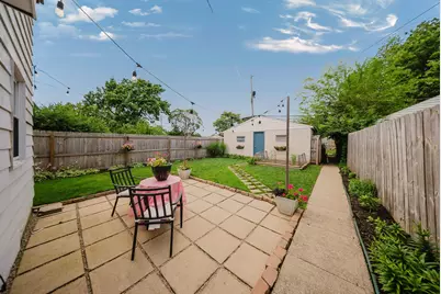 600 Southwood Avenue, Columbus, OH 43207 - Photo 51