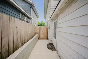600 Southwood Ave, Columbus, OH 43207 - Photo 39