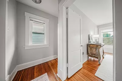 600 Southwood Avenue, Columbus, OH 43207 - Photo 33