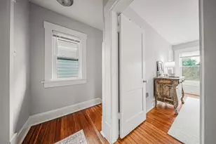 600 Southwood Ave, Columbus, OH 43207 - Photo 33