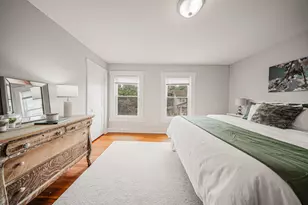 600 Southwood Ave, Columbus, OH 43207 - Photo 37