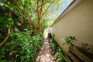600 Southwood Ave, Columbus, OH 43207 - Photo 49