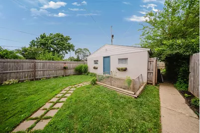 600 Southwood Avenue, Columbus, OH 43207 - Photo 45