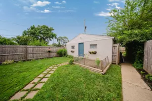 600 Southwood Ave, Columbus, OH 43207 - Photo 45