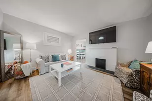600 Southwood Ave, Columbus, OH 43207 - Photo 11