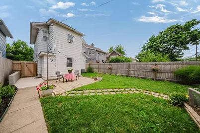 600 Southwood Avenue, Columbus, OH 43207 - Photo 43