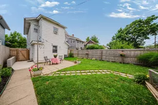 600 Southwood Ave, Columbus, OH 43207 - Photo 43