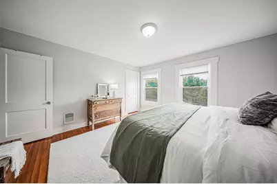 600 Southwood Avenue, Columbus, OH 43207 - Photo 29