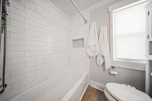 600 Southwood Ave, Columbus, OH 43207 - Photo 25