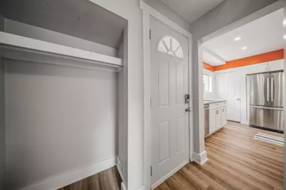 600 Southwood Avenue, Columbus, OH 43207 - Photo 29