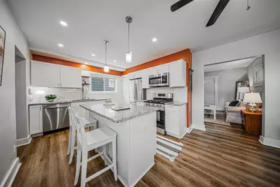 600 Southwood Avenue, Columbus, OH 43207 - Photo 5