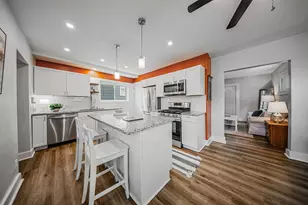 600 Southwood Ave, Columbus, OH 43207 - Photo 5